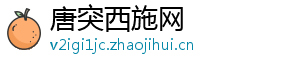 唐突西施网